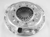 Clutch Industries Heavy Duty Clutch Kit R376NHD-SC