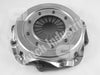 Clutch Industries Heavy Duty Clutch Kit R1270NHD-SC