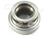 Clutch Industries Standard Replacement Clutch Kit R59N