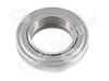 Clutch Industries Heavy Duty Clutch Kit R171NHD-SSC