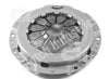 Clutch Industries Heavy Duty Clutch Kit R76NHD