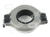 Clutch Industries Standard Replacement Clutch Kit R94N