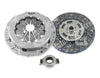 Clutch Industries Heavy Duty Clutch Kit R76NHD