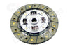 Clutch Industries Heavy Duty Clutch Kit R113NHD