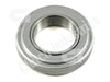 Clutch Industries Heavy Duty Clutch Kit R80NHD-SC