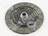 Clutch Industries Standard Replacement Clutch Kit R94N