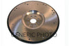 Clutch Industries Solid Replacement Flywheel (SMF) SRF1014