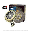 Clutch Industries Standard Replacement Clutch Kit R2019N