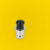 Cigarette Lighter Socket Plug for Toyota Sienna, Sequoia (2001-2023)