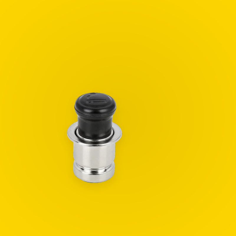 Cigarette Lighter Socket Plug for Toyota Sienna, Sequoia (2001-2023)