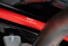 Eibach Anti Roll Kit Springs fits Golf VII R / S3