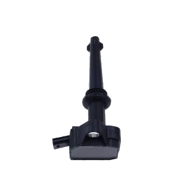 Jaguar XF XK / Land Rover Range Rover 5.0L 2010-2012 8 x Ignition Coils