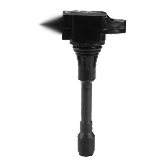 Nissan Pathfinder 2013-2020 6x Ignition Coils