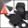 Mitsubishi Lancer Outlander 2004-2010 Crankshaft Position Sensor