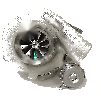 Nissan Skyline R32 R33 RB20DET / RB25DET Turbocharger