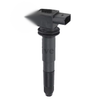 Porsche Cayenne 2003-2006 8x Ignition Coils
