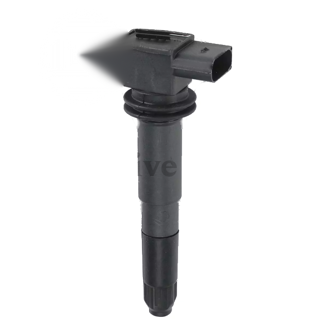Porsche Cayenne 2003-2006 8x Ignition Coils