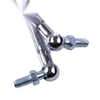 Subaru Impreza XV 2012-2016 Boot Gas Struts