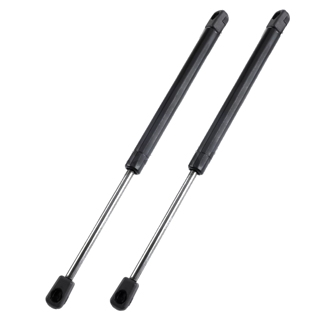 Ford Falcon FG XR6 XR8 2008- 2014 Boot Gas Struts x 2