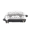 Audi A4 Q5 S5 2013-2017 Blower Motor Resistor