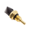Honda 1991-2005 Coolant Temperature Sensor
