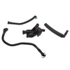 BMW E46 Etc 1999-2006 Crankcase Vent Valve Hose Kit