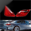 BMW E65 7-Series Rear Inner Tail Lights x 2 (2005-2008)