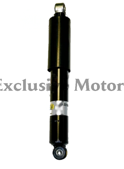 Mini Bilstein B4 Gas Front Shock