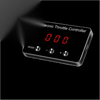 Chevrolet Silverado 9-Mode Electronic Throttle Controller (2007+)