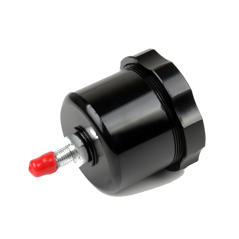 E-brake Hydraulic Handbrake Oil Tank (Universal)