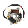Yamaha PW50 Zinger Y-Zinger 2001-2015 3PT-85560-00 Generic Alternator Magneto Stator