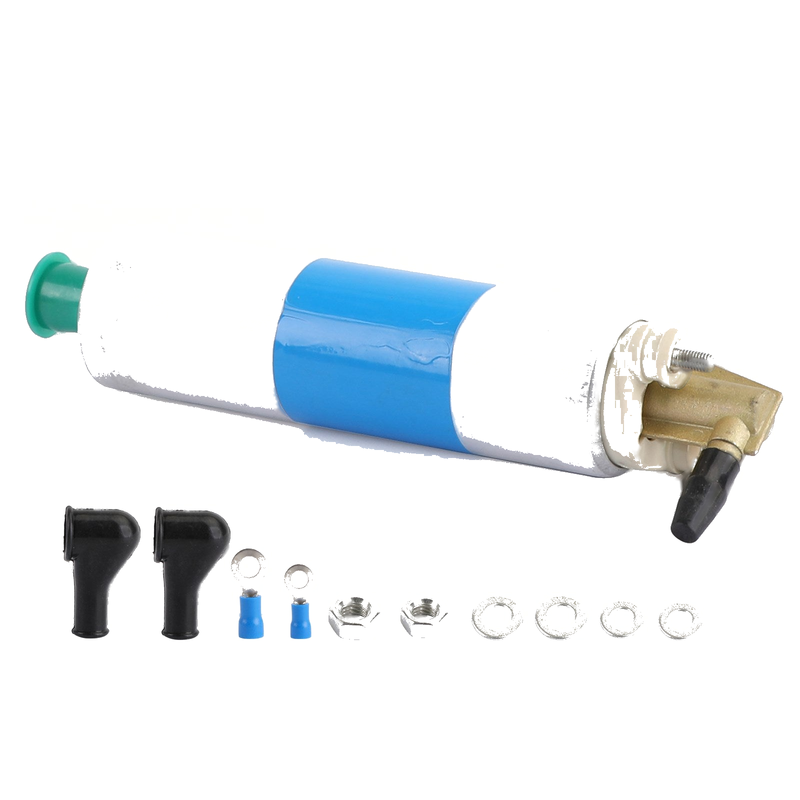 Mercedes Benz G500 G55 AMG E320 CLK430 S600 Electric Fuel Pump (1998-2006)