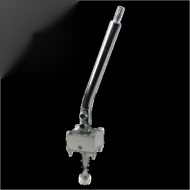 Toyota Supra 5-Speed W50, W55, W57 Short Shifter (1978-2002)