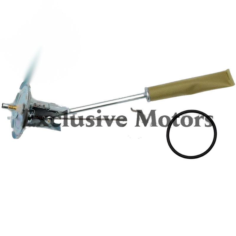 Holden Commodore VB VC VH VK Carby Fuel Tank Sender (1978-1985)