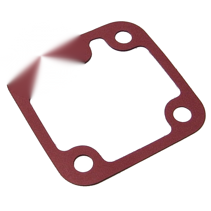 DCOE Carburetor Gasket