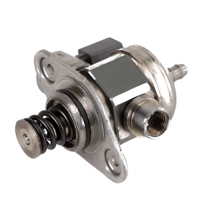 Audi TT Quattro High Pressure Fuel Pump (2009-2012)
