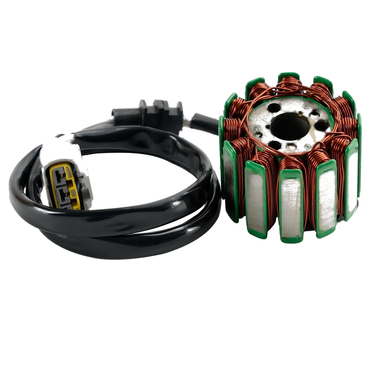 Yamaha YZF R1 04-08 FZ1 FZS1 06-15 FZ8 FZ8N FZ8S 11-13 NEW Stator Generator
