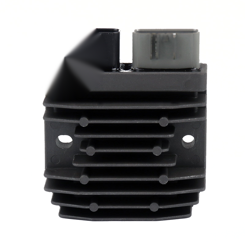 Honda 31600-MGZ-J01 31600-HR0-F01 31600-Hp0-A01 Generic Voltage Regulator Rectifier Fit