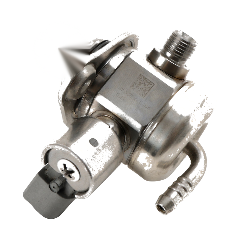 VW Jetta MK6 High Pressure Fuel Pump 1.4T (2011-2017)