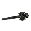 Toyota Land Cruiser Prado Lower Steering Column Shaft (RHD)