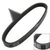 Yamaha 820-17641-01-00  Drive Belt Snowmobile Bravo Enticer Exciter Phazer