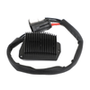 Buell XB12Scg XB12R Firebolt XB9SL XB9S Blast Generic Voltage Regulator Rectifier