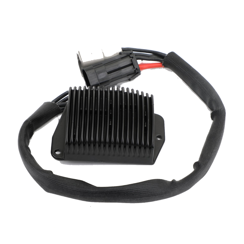 Buell XB12Scg XB12R Firebolt XB9SL XB9S Blast Generic Voltage Regulator Rectifier