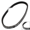 Honda SCV 100 Lead JF11 03-07 Scooter 23100-GCC-771 Generic Drive Belt 735OC x 18W