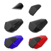 Honda CBR 1000RR 2017-2018 Generic ABS SeatCowl Solo Rear Seat Cover Cowl