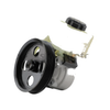 Ford Falcon BA, BF, FG XR6 Power Steering Pump (4.0L 6Cyl)