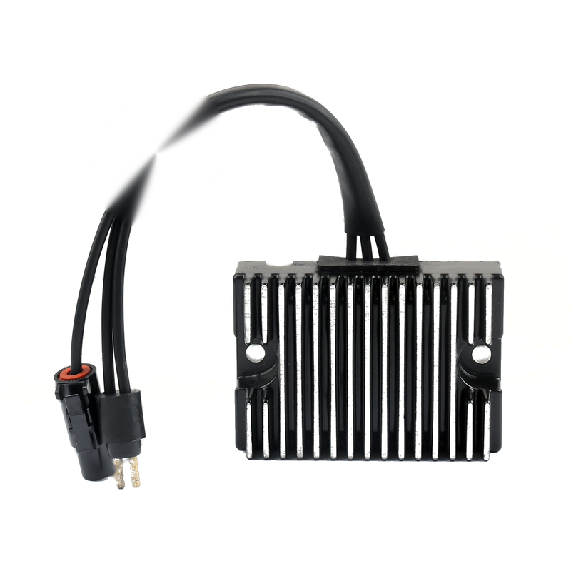 Regulator Rectifier Fr XLH 883 Deluxe 1994-1995 Hugger 1994-2003 XLH 1200 Generic