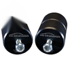 Nissan 350Z, Infiniti G35, FX35 2 Engine Mounts