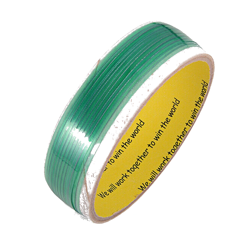 Vinyl Trim Wrap Tool 5M Knifeless Tape Cutter Kit (Universal)