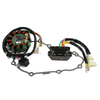 Gas Gas EX 250 350 F MC 250 350 F 2021-2024 Ignition Stator Regulator Kit